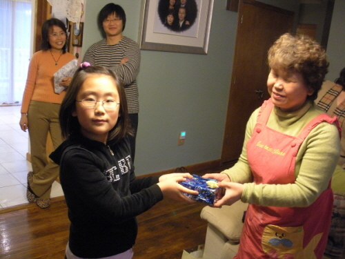 1DSCN0267.jpg