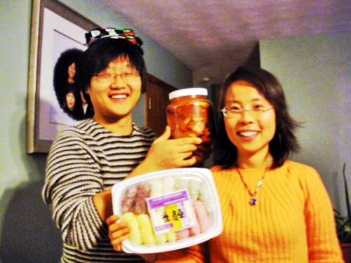 1DSCN0268.jpg