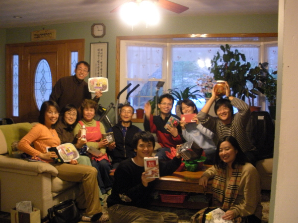 1DSCN0269.jpg