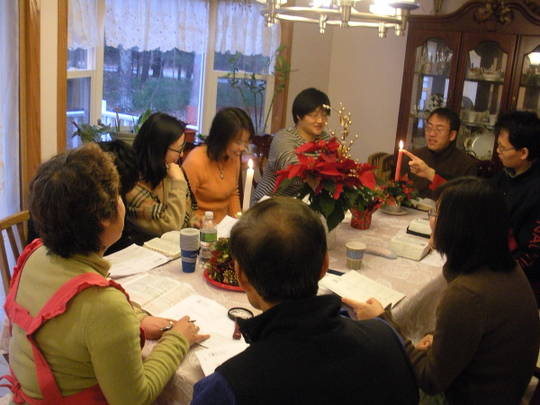 1DSCN0271.jpg