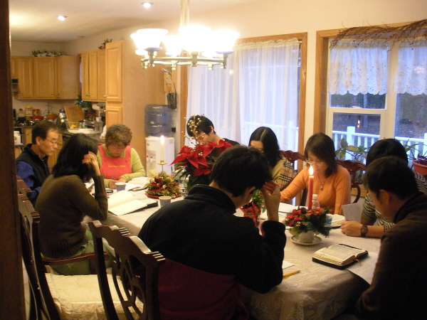 1DSCN0273.jpg