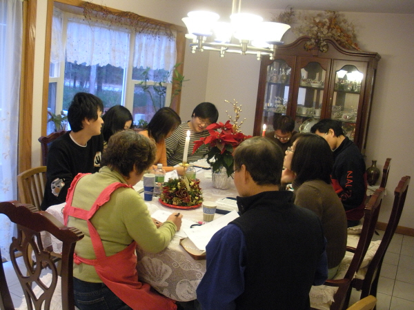 1DSCN0274.jpg