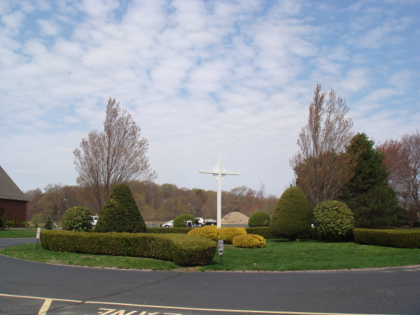 DSC00703.JPG