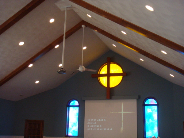 DSC05179.JPG