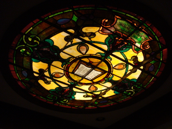 DSC05190.JPG