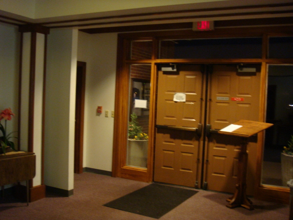 DSC05195.JPG