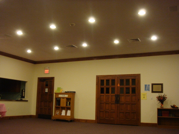 DSC05197.JPG
