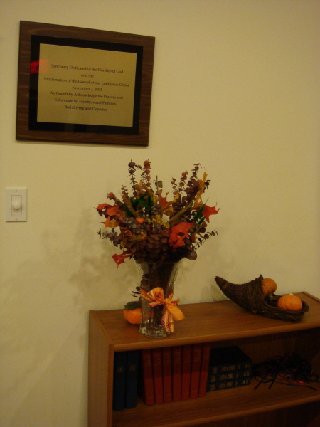 DSC05213.JPG