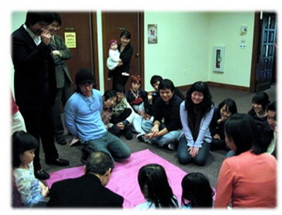 2007_01_1.jpg