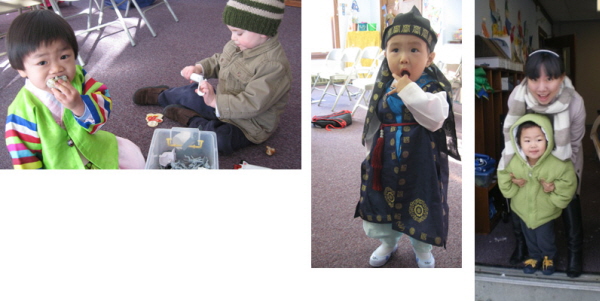 2009_01_child.jpg