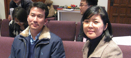 IMG_0046_resized.JPG
