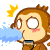 emoticon
