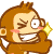 emoticon