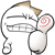 emoticon emoticon