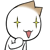 emoticon