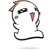 emoticon